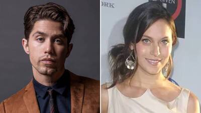 ‘The Good Doctor’: Brandon Larracuente & Savannah Welch Join Cast As Interns For Season 6 Of ABC Drama - deadline.com