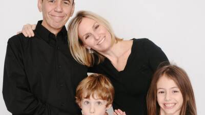Gilbert Gottfried's family asking for donations to the 'debilitating' Myotonic disease - www.foxnews.com