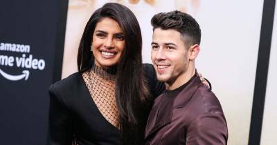 Priyanka Chopra and Nick Jonas’ Daughter’s Name Revealed 3 Months After the Couple Welcomed Her Via Surrogate: Report - www.usmagazine.com - Texas - California - India - county San Diego