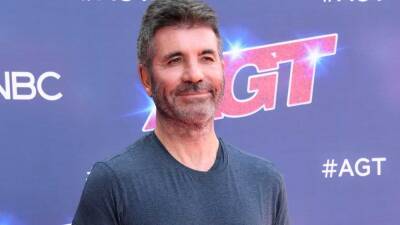 Simon Cowell Admits He Was ‘Really Upset’ Over Initial ‘AGT’ Season 17 Auditions (Exclusive) - www.etonline.com
