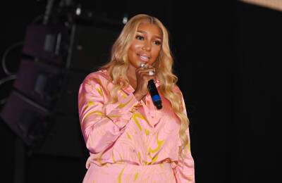 NeNe Leakes Sues Saying Racism Accepted On ‘Real Housewives’ - etcanada.com - USA - Atlanta