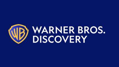 Warner Bros. Discovery Sets Out International Leadership Team, Puts Focus on Regional Heads - variety.com - London - China - Poland