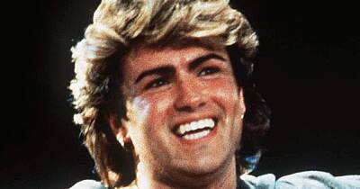 George Michael documentary narrated and directed by late singer will be out this summer - www.dailyrecord.co.uk