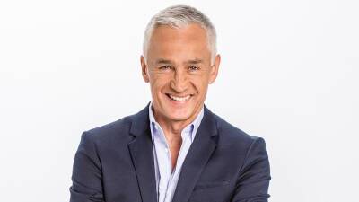 TelevisaUnivision’s ViX Taps Emmy-Winning News Anchor-Journalist Jorge Ramos for New Interview Show (EXCLUSIVE) - variety.com - Mexico
