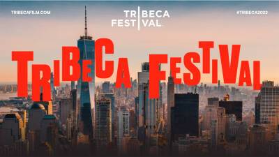 Tribeca Festival TV Lineup Adds ‘The Captain,’ ‘A League Of Their Own,’ ‘Better Call Saul’ Midseason Premiere - deadline.com - New York