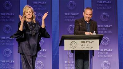 Exorcising Those Ugly Oscar Demons as We Head Smack Into Emmy Season (COLUMN) - variety.com