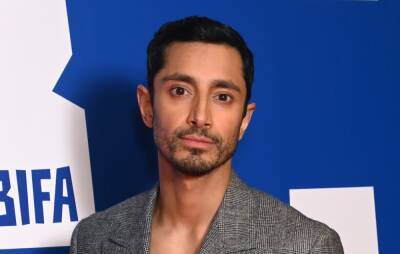 Riz Ahmed criticises “racist and immoral” Nationality and Borders Bill - www.nme.com - Britain