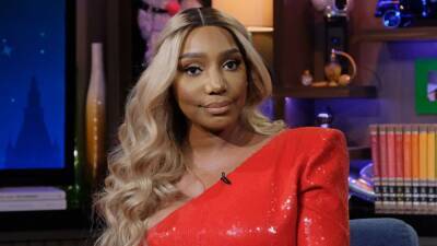NeNe Leakes Sues Andy Cohen and Bravo for Alleged Failure to Address Racism on 'Real Housewives' - www.etonline.com - Atlanta - Beverly Hills