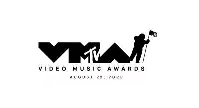 MTV’s 2022 Video Music Awards Returns To New Jersey’s Prudential Center - deadline.com - New Jersey - city Newark