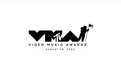MTV Video Music Awards to Air Live From New Jersey on August 28 - variety.com - New Jersey