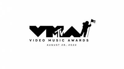 MTV VMAs Returning to New Jersey With a Live Audience Full of Fans - www.etonline.com - city Brooklyn - New Jersey - county Garden