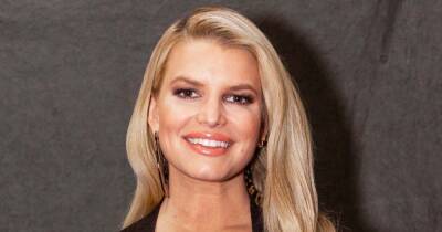 Jessica Simpson Says Her Credit Card Was Declined at Taco Bell ‘The Other Day’ - www.usmagazine.com - Texas