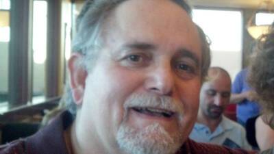 David M. Jones, Visual Effects Supervisor on ‘Star Wars,’ Dies at 74 - variety.com - state Alaska - city Sacramento - county Long