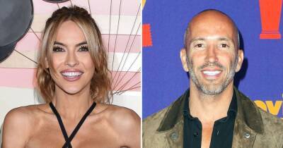 Why Chrishell Stause and Jason Oppenheim Didn’t Film Their Breakup for ‘Selling Sunset’ - www.usmagazine.com
