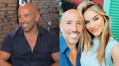 Jason Oppenheim On Watching Relationship With Chrishell Stause Break Down On ‘Selling Sunset’: ‘I Don’t Regret Being In Love’ - etcanada.com - Los Angeles - Canada - county Love