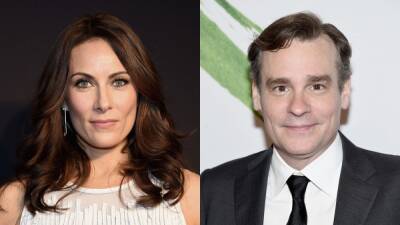 Laura Benanti, Robert Sean Leonard and More Added to ‘The Gilded Age’ Season 2 Cast - thewrap.com - USA