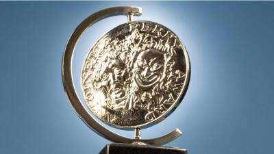 2022 Tony Awards Nominations Announcement Delayed a Week - thewrap.com - USA - New York