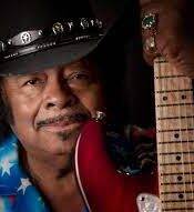 Guitar Shorty Dies: Texas Bluesman Known For Stage Antics And Hendrix Influence Was 87 - deadline.com - Los Angeles - Los Angeles - Texas - New Orleans - state Washington - city Seattle, state Washington