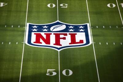 NFL Plans Christmas Day Tripleheader For 2022 Schedule, Tweaking The NBA’s Traditional Big Day - deadline.com - Minnesota - city Santa Claus - New Orleans - Arizona - county Bay - parish Orleans - county Cleveland - Philadelphia, county Eagle - county Eagle