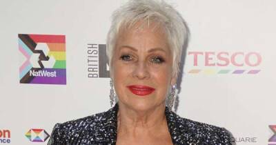 Inside Denise Welch's real life from showbiz sons and alcohol abuse to net worth - www.msn.com - Australia - London - Los Angeles - Portugal - Lincoln