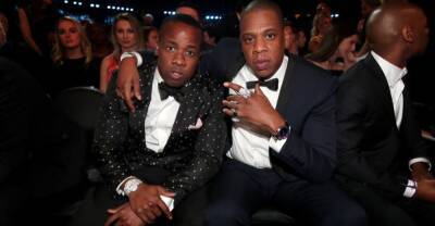 Jay-Z and Yo Gotti pressure results in confirmation of unconstitutional Mississippi prison conditions - www.thefader.com - state Mississippi