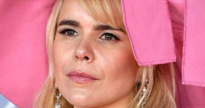 BBC Saturday Kitchen viewers in 'stitches' over Paloma Faith's hilarious attempts at Portuguese - www.msn.com - Portugal