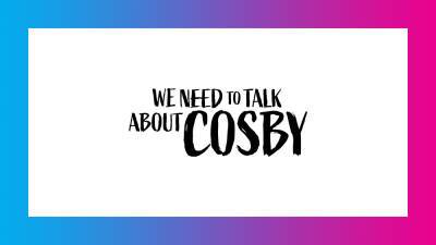 ‘We Need To Talk About Cosby’s W. Kamau Bell Says Bill Cosby Has Become “A Catalyst In Understanding America” – Contenders TV: Docs + Unscripted - deadline.com - Pennsylvania