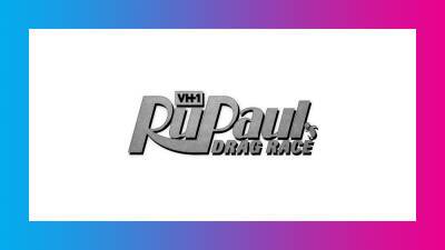 ‘RuPaul’s Drag Race’s Willow Pill, Bosco & More Tout Series As “Ultimate Challenge For Yourself As An Artist” – Contenders TV: Docs + Unscripted - deadline.com - Seattle