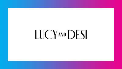‘Lucy And Desi’ Director Amy Poehler On Finding The “Human Story” Behind TV Legends – Contenders TV: Docs + Unscripted - deadline.com