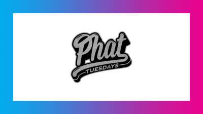 ‘Phat Tuesdays’ Creator Guy Torry Teases Potential Return Of Pioneering Comedy Night At Center Of Docuseries – Contenders TV: Docs + Unscripted - deadline.com - Los Angeles - USA - county Jay - county Monroe