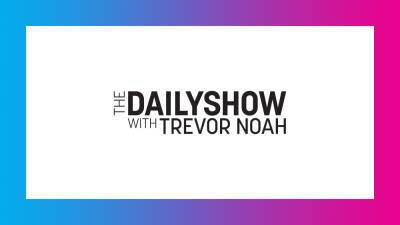 ‘The Daily Show With Trevor Noah’ Team Pleased To Have Live Laughs Back, Planning For Midterms – Contenders TV: Docs + Unscripted - deadline.com - New York - Florida