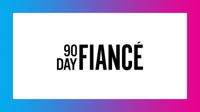 ‘90 Day Fiancé’ Has Better Record Than National Divorce Rate, Producers Say – Contenders TV: Docs + Unscripted - deadline.com - USA