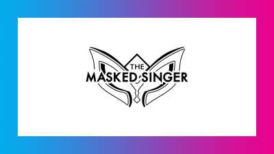 ‘The Masked Singer’s Robin Thicke Says “Sometimes Bigger Is Better” As Fox Hit Eyes A Season 8 – Contenders Docs + Unscripted - deadline.com - North Korea