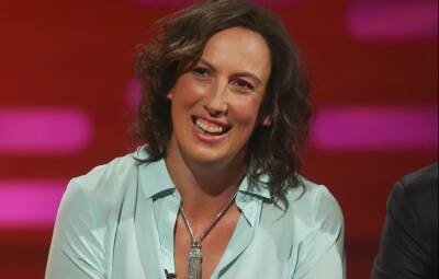 ‘Miranda’ Return: BBC Has No Current Plans To Commission Fourth Season Of Smash Comedy - deadline.com