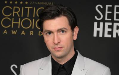 ‘Succession’ star Nicholas Braun writing series about a struggling 2000s indie band - www.nme.com