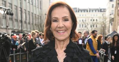 Arlene Phillips on 'awful' moment she found out she'd been axed from BBC Strictly Come Dancing - www.manchestereveningnews.co.uk - Britain