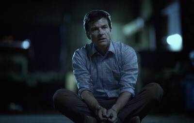 Jason Bateman teases ‘Ozark’ finale: “A happy ending, but they’re limping” - www.nme.com - Mexico - state Missouri - county Ozark