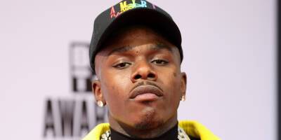 New Video Suggests DaBaby May Not Have Acted in Self-Defense During 2018 Shooting (Report) - www.justjared.com - county Craig - North Carolina