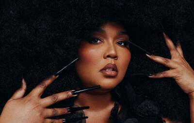 Lizzo announces expansive ‘Special’ North American arena tour with Latto - www.nme.com - USA