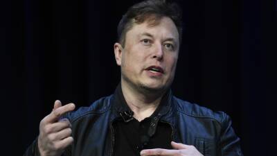 FX and The New York Times Announce Elon Musk Exposé Documentary (TV News Roundup) - variety.com - Australia - New York - New York