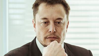 ‘Elon Musk’s Crash Course’: New York Times Documentary Set At FX - deadline.com - New York - New York