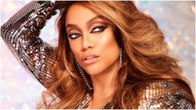 Tyra Banks Boards Treehouse Pictures’ Remake Of ‘Don’t Tell Mom The Babysitter’s Dead’ - deadline.com - Los Angeles