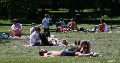 Calls for extra bank holiday to be made permanent - www.manchestereveningnews.co.uk - Britain