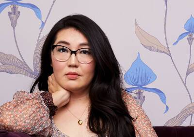 ‘The Summer I Turned Pretty’ Author Jenny Han Inks Overall Deal With Amazon Studios - deadline.com
