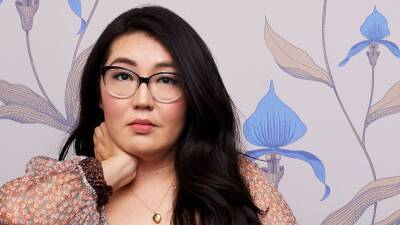 ‘To All the Boys’ Creator Jenny Han Inks Overall Deal With Amazon Studios - thewrap.com