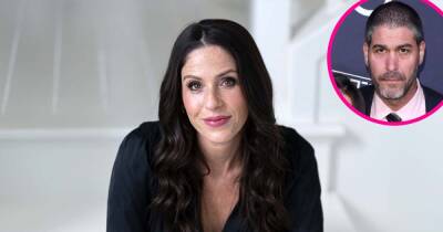 Soleil Moon Frye’s Divorce Finalized After 2 Years, Ex Jason Goldberg to Pay Her $36K a Month - www.usmagazine.com - California - city Venice, state California