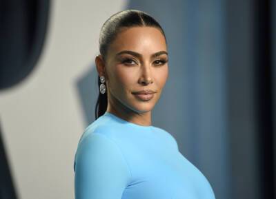 Kim Kardashian testifies at 'Blac Chyna' trial, causes a stir - www.foxnews.com - New York - Los Angeles