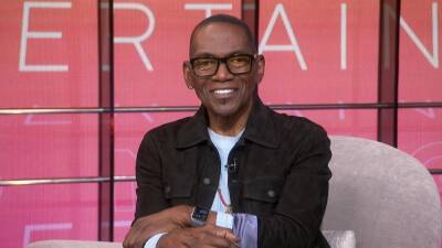 Randy Jackson Reflects on Legacy of 'American Idol' and Which Contestants They 'Missed' On (Exclusive) - www.etonline.com - USA