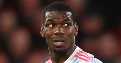 Paul Pogba has failed to learn from his mistakes and how Manchester United could save millions - www.manchestereveningnews.co.uk - France - Manchester - city Norwich