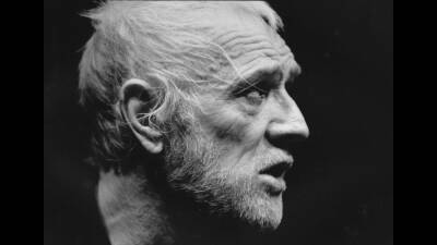 Sky Documentary ‘The Ghost of Richard Harris’ Boarded by Abacus Media Rights (EXCLUSIVE) - variety.com - Ireland